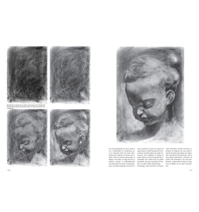 RETRATO DE NIÑOS, EL