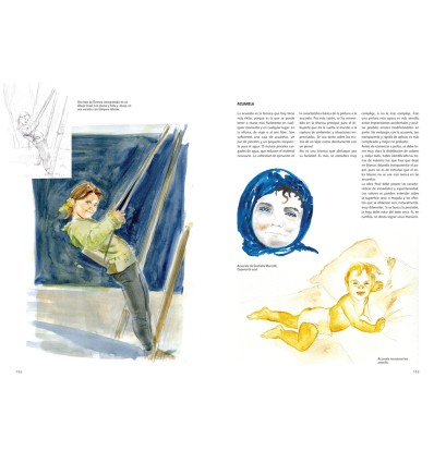 RETRATO DE NIÑOS, EL