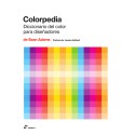 COLORPEDIA