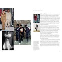 PREDECIR LAS TENDENCIAS DE MODA
