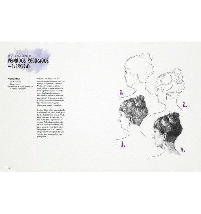AL FINAL DE ESTE LIBRO SABRAS... DIBUJAR