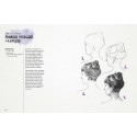 AL FINAL DE ESTE LIBRO SABRAS... DIBUJAR