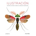 ILUSTRACION