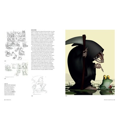 ILUSTRACION