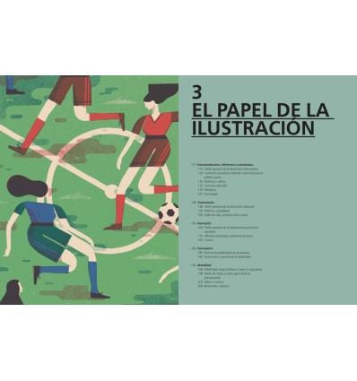 ILUSTRACION