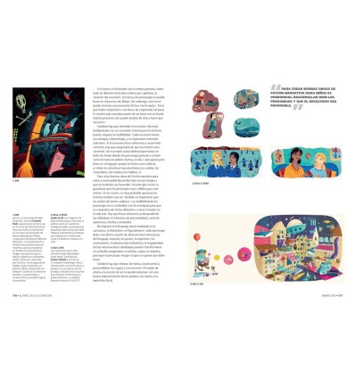 ILUSTRACION