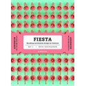 FIESTA