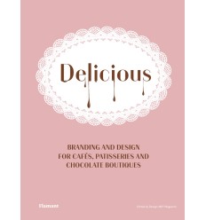 DELICIOUS!