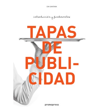 TAPAS DE PUBLICIDAD