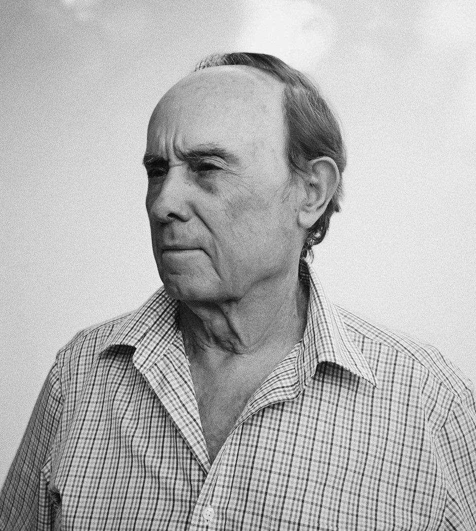 Joan Escandell Torres